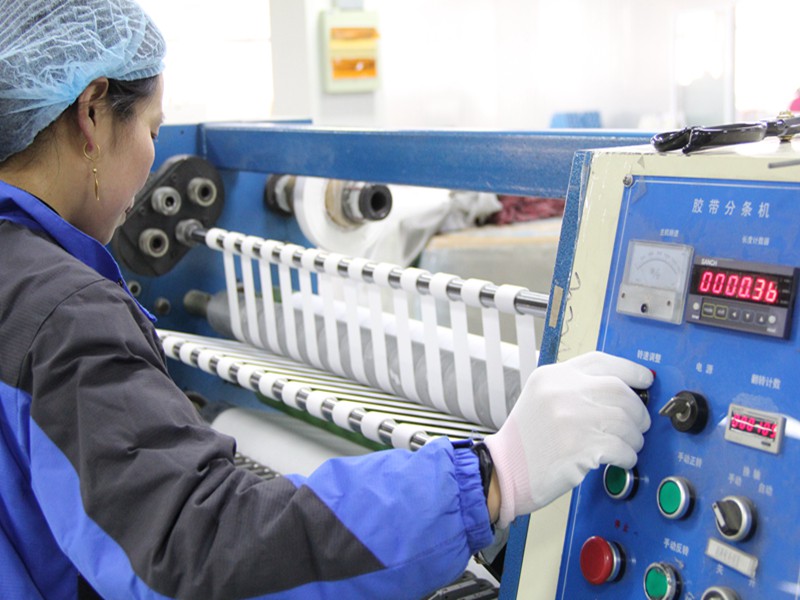 2-athletic tape factory 2-athletic tape factory