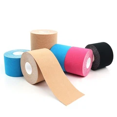 شريط علم الحركة